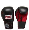 Paffen Sport Boxhandschuh