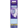 Braun Oral-B Pulsonic 4er...