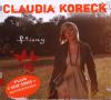 Claudia Koreck - Fliang 2
