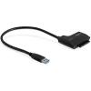 DeLOCK USB 3.0 Konverter 