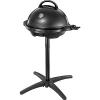 George Foreman 22460-56 Universal-Grill