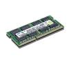 Lenovo 8 GB DDR3-1600 RAM...