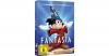 DVD Fantasia (Disney Clas