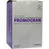 Promogran 28 qcm steril Tam...