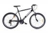 VCM Mountainbike (Herren)...