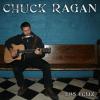 Chuck Ragan - Los Feliz -...