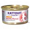 Kattovit Niere/Renal 6 x 