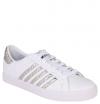 K-SWISS Sneaker ´´Belmont´´, Metallic-Streifen, fü