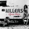 The Killers - SAM S TOWN (GERMAN VERSION) - (CD)