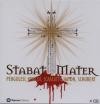 Various - Stabat Mater - ...