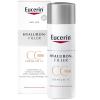 Eucerin® Hyaluron-Filler ...