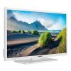 Telefunken XF32D101D-W 81cm 32´´ Fernseher