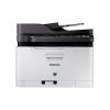 Samsung Xpress C480FN Farblaserdrucker Scanner Kop