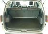 Carbox® FORM Kofferraumschale für Hyundai Santa Fe