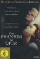 Das Phantom der Oper - (DVD)