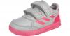 Baby Sportschuhe AltaSpor...