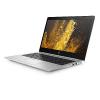 HP EliteBook 1040 G4 Note...