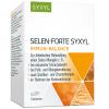 Syxyl Selen-Forte Syxyl Tabletten