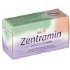 Zentramin® classic Tablet...