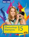 Photoshop Elements 15 Bild für Bild