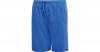 Sweatshorts Gr. 164 Junge...