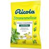 Ricola® Schweizer Kräuterbonbons Zitronenmelisse o