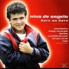 Nino D´angelo:Nino De Angelo - HERZ AN HERZ - (CD)