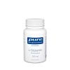 pure encapsulations® L-Gl...