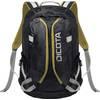 Dicota Notebook Rucksack 