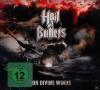 Hail Of Bullets - On Divi...