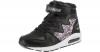 Batman Sneakers high Gr. 27...