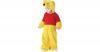 Kostüm Winnie the Pooh Pl...