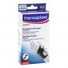 Hansaplast Handgelenk-Bandage verstellbar