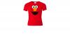 Kinder T-Shirt Gr. 122/13...
