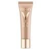 Vichy Teint Ideal Creme L