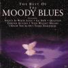 The Moody Blues THE BEST 