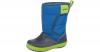 Winterstiefel LodgePoint ...