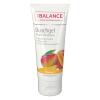 Gehe Balance Duschgel Mango mini