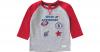 Baby Langarmshirt , Weltr...
