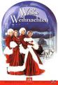 WEISSE WEIHNACHTEN - (DVD)