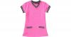 Kinder Sweatkleid Gr. 116...