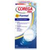 Corega® Tabs Bio Formel
