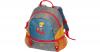 Kinderrucksack Pille Powe...