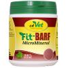 cd Vet Fit-BARF MicroMine...