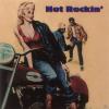 Various - Hot Rockin - (C...