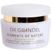 Dr. Grandel Elements of N...