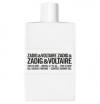 ZADIG & VOLTAIRE Shower G...