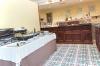Hotel Labranda Reveron Pl...