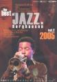 Various - Best Of Jazz In...