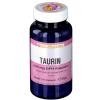 Gall Pharma Taurin 500 mg GPH Kapseln